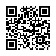 QR Code for 1LR8iy2X5JpXfHVfH8bgJDudu32vvqZ9YG