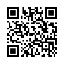 QR Code for 1LR8j99FbuvpoEAaRZVA7TyQuKGpcNpXpH
