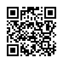 QR Code for 1LR8kQA6PyfU1V83aRmoddKGjLw9CRu7Dx