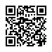 QR Code for 1LR8kpXmTYNHoRzup2HypjnMR3dxC76G6S