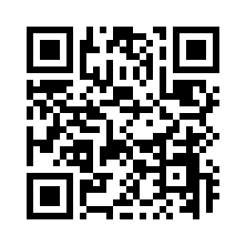 QR Code for 1LR8n6WUY4BeyN7DcWxSTQvbq1KoSbvxbv