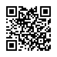QR Code for 1LR8nYguNLdaCadbJKMAVkPZEXe7tSrB4s