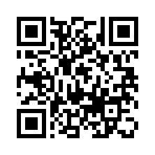 QR Code for 1LR8rSqiTJhZFP2YWszTe6TK4ksMUb1Sfv