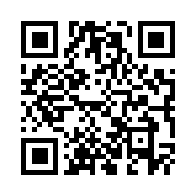 QR Code for 1LR8tNWk3mBN9rSurZUsMmbMGVC76tDwPF