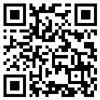 QR Code for 1LR8uFhTTyDfjGr9kV89TMz8EUG2Rddfx
