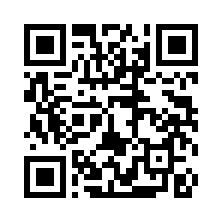 QR Code for 1LR8uS1FWHaMBNDivj3YC2YYE4PW2ZfNCU