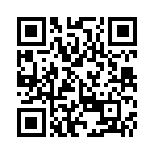 QR Code for 1LR8vPrnuDUuHknHeu8uPpJcDFidHBony