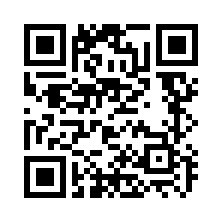 QR Code for 1LR8wWFDno81UUYmdahCgPmh63afN8Gbka