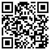 QR Code for 1LR8zuM7ufgLRtpVK545RLdsZR4HPzb5kb