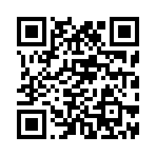 QR Code for 1LR91m26oQ4EVwsGDE9vcFvjMLFCY5jKdp