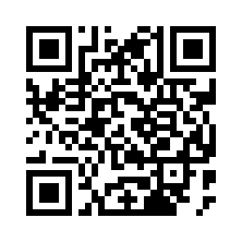 QR Code for 1LR94A9Rx3vnbHi7FygmnmhZ2DHDvoxC1E