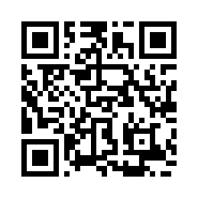 QR Code for 1LR98YVGKMy5xNrfYe3M5bs9JSxguUnjZE