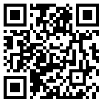 QR Code for 1LR9AadD1Ss6ELpocmR7P855boy1hTowQm