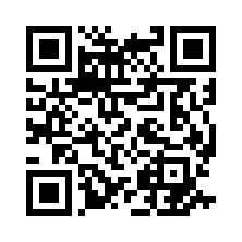 QR Code for 1LR9B6CfwqB7DZQ8ucANT4iUjKr4SkvYLP