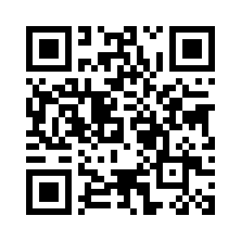 QR Code for 1LR9BHKAueUkKtE2wyzNyvMSmeP5P6VL29