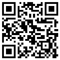 QR Code for 1LR9BLiZk57JjtPs7Jrhttt3BZLXvKh5Yt