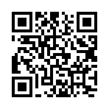 QR Code for 1LR9BQD5GfAM8gVyXfJK66ex5mmSoLHAJ2