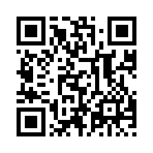 QR Code for 1LR9BmaCTuWSs2EYBx31tvhDa4CE3R4ryx
