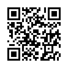 QR Code for 1LR9BobduWg8JDroYGh2dfXNdKd6HmtLPt