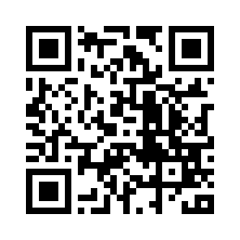 QR Code for 1LR9CKZ34KmEECVbQ7fbF5gHyp119he7QA