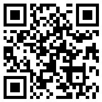 QR Code for 1LR9Ft3D5H9fLRgnw3GSbEr997uP5SHZto