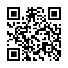 QR Code for 1LR9GeYZSDMPSJ2XT9xXG9VYE9V6WjXs2T