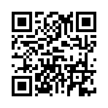 QR Code for 1LR9J7xB2q2U8RBY6Xi4Qf4oeppfxhh1SY