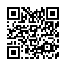 QR Code for 1LR9JzQMuuk28TLtfivDW6UbwRFuJuqdMz