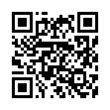 QR Code for 1LR9Kb4PvsLD55LDUsqFXLuTu4aABtbHSH