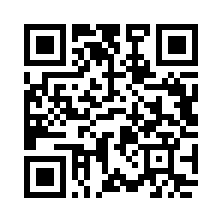 QR Code for 1LR9L6DUCcfkZu8Z1PCsX8hCDBpXbywzBF