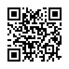QR Code for 1LR9LCAhc1QvAp2aYhErgZYnjvNf1HsmAm