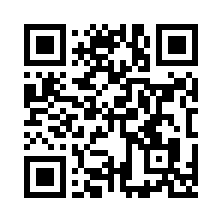 QR Code for 1LR9Nb3xSNJYT2FJaXBHUxfFVkKfevo2eJ