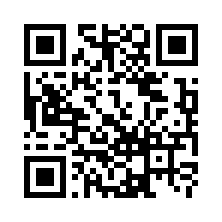 QR Code for 1LR9Nmwx9tfrbsUeon7PRUav4FSVu8tXNX