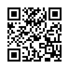 QR Code for 1LR9NqL8YaeQYAdi8Ad8a8qqdTmtJja3H8