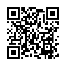 QR Code for 1LR9RGtwRhpfHaB4bbcPFaex31co3qXZjg