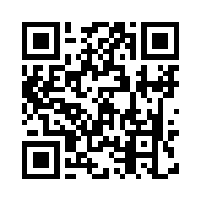 QR Code for 1LR9TLq2Go2SjjZAniSbcmSH9JDftzGeGu