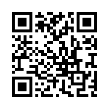 QR Code for 1LR9TkKnuvvtCLcLHzTvcX1eN814gZ1TPb