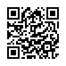 QR Code for 1LR9VNd2SZCs3ww4izhnTH7RsuELnctFFJ