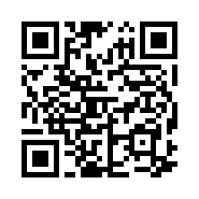 QR Code for 1LR9VZ3K3pcH4V5F8Adc7qHhtEHXdjXihf