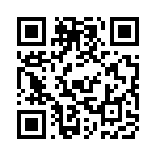 QR Code for 1LR9a7eiLZ44SinbrAx3qmzKPKmbZRbkHq