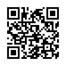 QR Code for 1LR9bRdKue5t1o8KP5Ttfi2HPaHTtZpByR