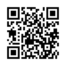 QR Code for 1LR9bYuBzkvpyR1YcwXhHjPXMfgZbqiUPJ