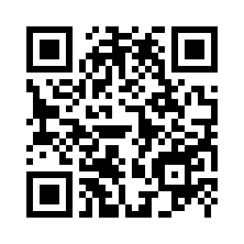 QR Code for 1LR9cekVxhC8fspMQM4L6Z6Jea2gS9sgak