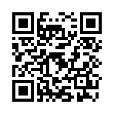 QR Code for 1LR9ciapisZdLAXJ4317f3TcTxi29ZjTM7