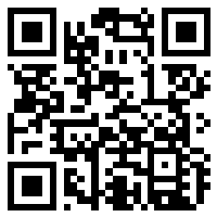 QR Code for 1LR9dUfDuM1sUdibjF2uso2MWsJ2BuSvya