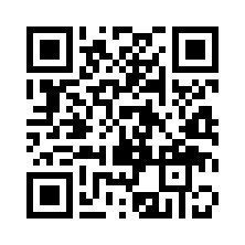 QR Code for 1LR9dUjmSHv8pYJ1SA5fpsunK6KzRFCkw5