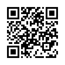 QR Code for 1LR9ePoAXWv9pfNfBmkHcYH6yepJiPLMLd