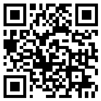 QR Code for 1LR9hQQ5seEWeJGDXsea7QmysP2qqHbAXR