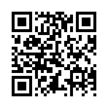 QR Code for 1LR9kKiWtw4STCWSfkZEqyufcnEgh83ht2