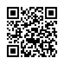 QR Code for 1LR9kvA4NDcVXpF348V7KPiJcbCvumiNHu
